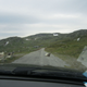 Illustration for article titled E34 520i Touring The North - An Exhaustive Review